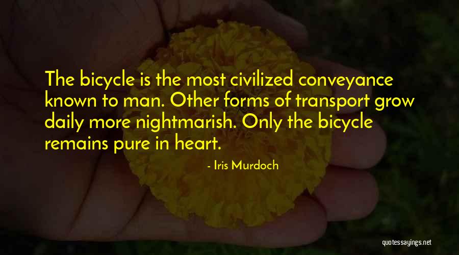 Survivalists Quotes By Iris Murdoch Survivalists Quotes By Iris Murdoch
