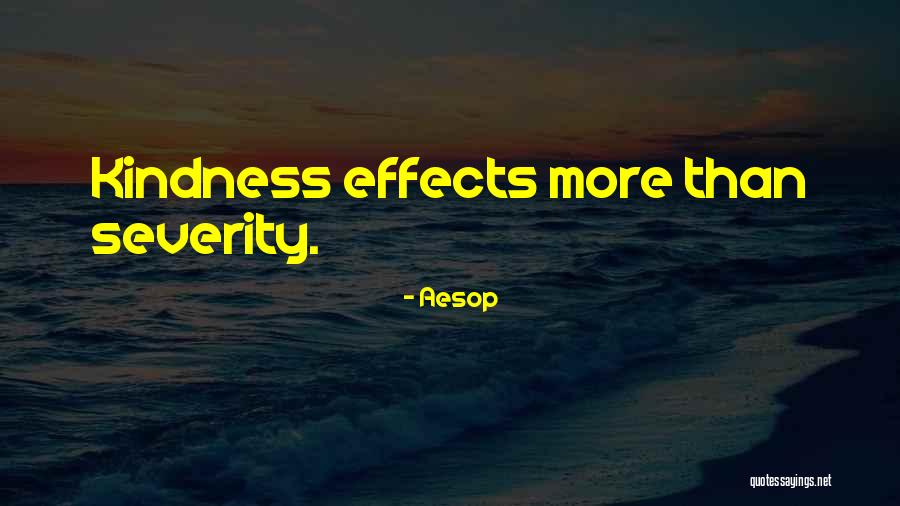 Survivalists Stockpile Quotes By Aesop Survivalists Stockpile Quotes By Aesop