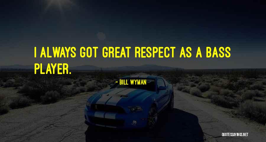 Survivance Native American Quotes By Bill Wyman Survivance Native American Quotes By Bill Wyman