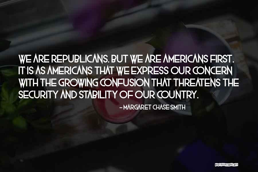 Survivance Native American Quotes By Margaret Chase Smith Survivance Native American Quotes By Margaret Chase Smith