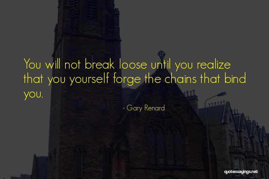 Survivance Quotes By Gary Renard Survivance Quotes By Gary Renard