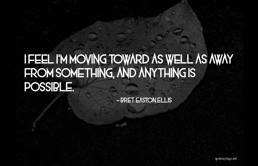 Survivant Font Quotes By Bret Easton Ellis Survivant Font Quotes By Bret Easton Ellis