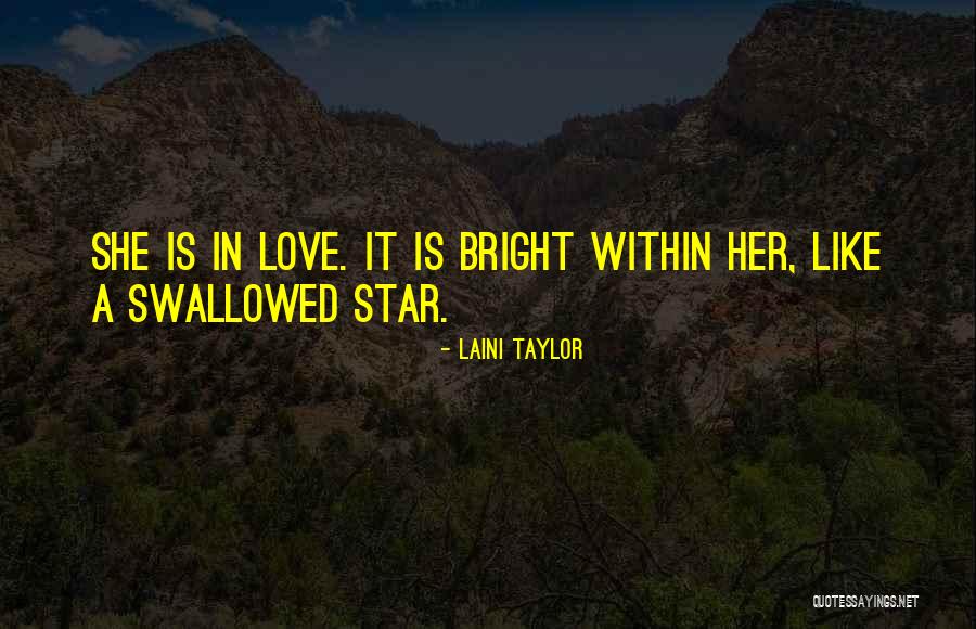 Survivants D Sign S Quotes By Laini Taylor Survivants D Sign S Quotes By Laini Taylor