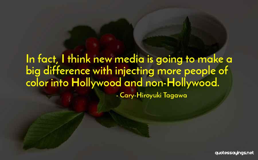 Survive The Savage Quotes By Cary-Hiroyuki Tagawa Survive The Savage Quotes By Cary-Hiroyuki Tagawa