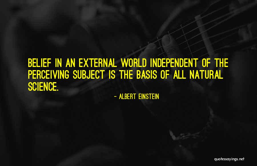 Survived The China Quotes By Albert Einstein Survived The China Quotes By Albert Einstein