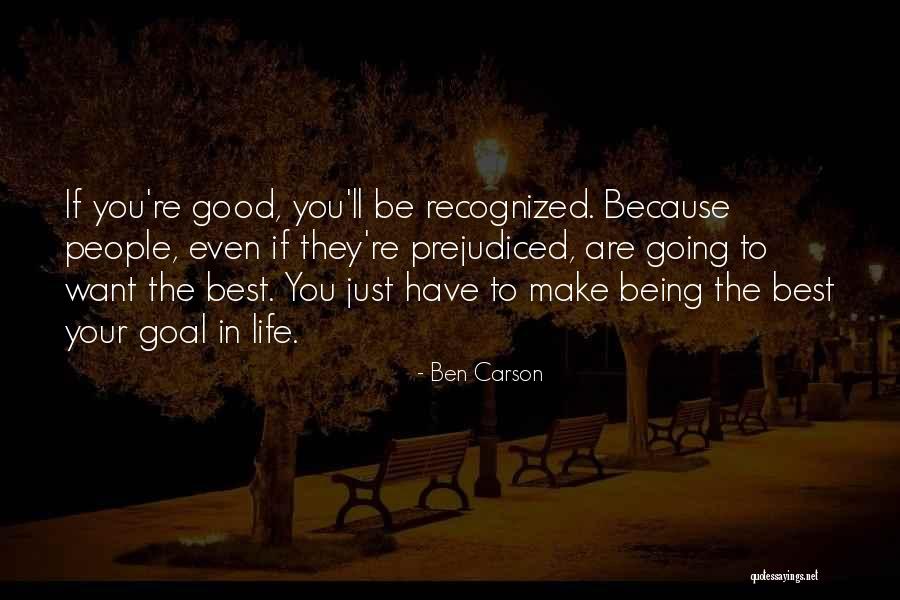 Survived Thesaurus Quotes By Ben Carson Survived Thesaurus Quotes By Ben Carson