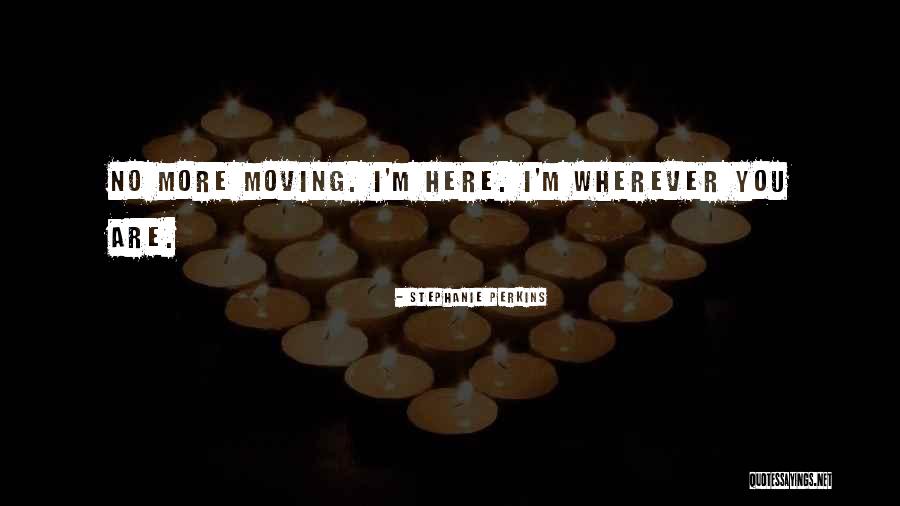 Survived Thesaurus Quotes By Stephanie Perkins Survived Thesaurus Quotes By Stephanie Perkins