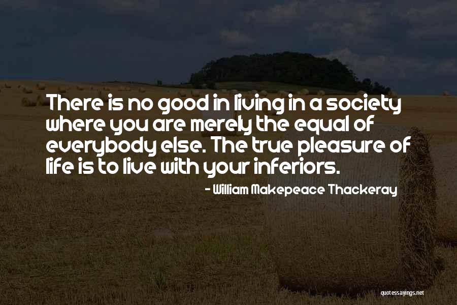 Survives As The Heros Wife Quotes By William Makepeace Thackeray Survives As The Heros Wife Quotes By William Makepeace Thackeray