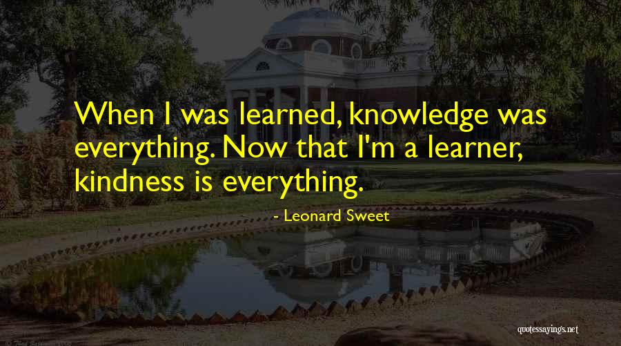 Surviving A Breakup Quotes By Leonard Sweet Surviving A Breakup Quotes By Leonard Sweet