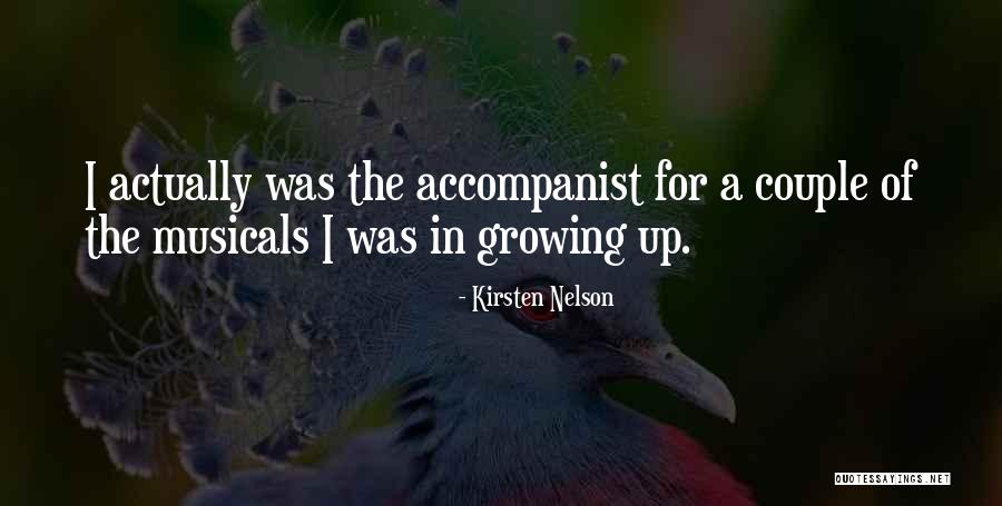 Surviving A Car Crash Quotes By Kirsten Nelson Surviving A Car Crash Quotes By Kirsten Nelson