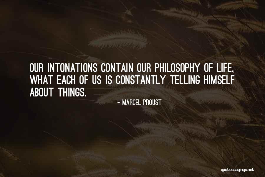 Surviving A Car Crash Quotes By Marcel Proust Surviving A Car Crash Quotes By Marcel Proust