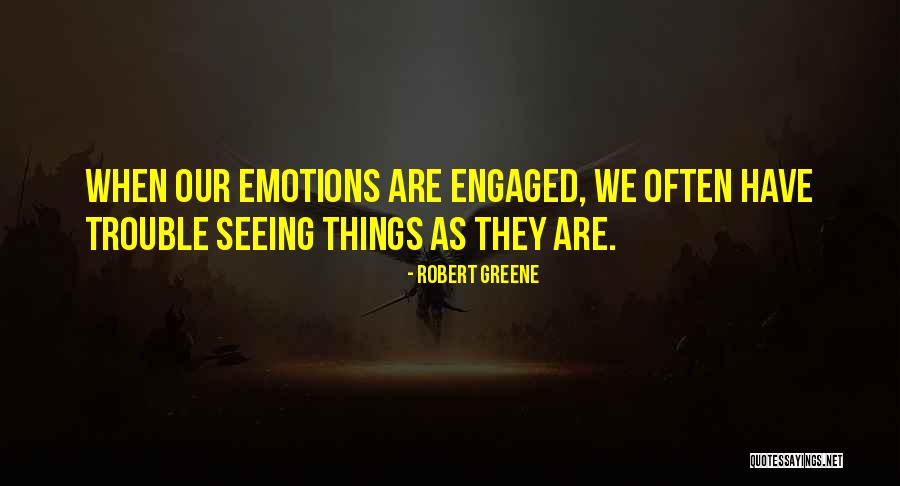 Surviving A Car Crash Quotes By Robert Greene Surviving A Car Crash Quotes By Robert Greene