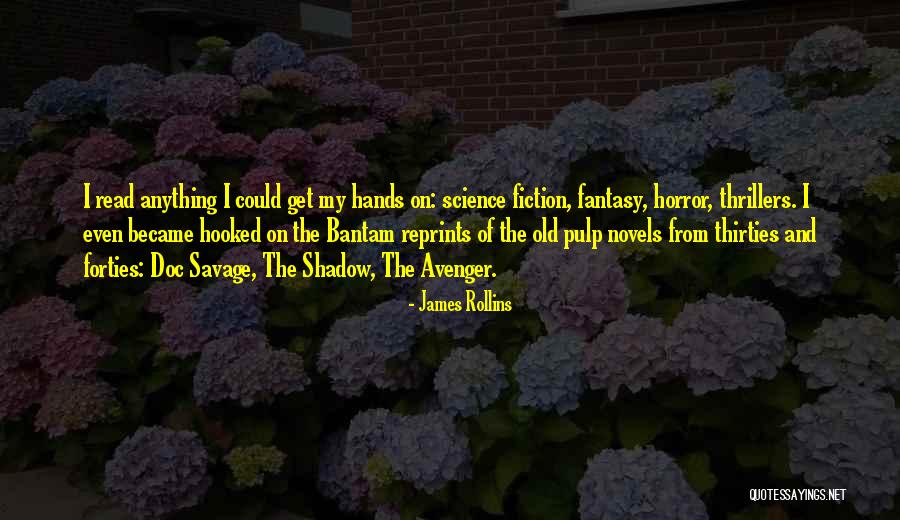 Surviving Car Accident Quotes By James Rollins Surviving Car Accident Quotes By James Rollins