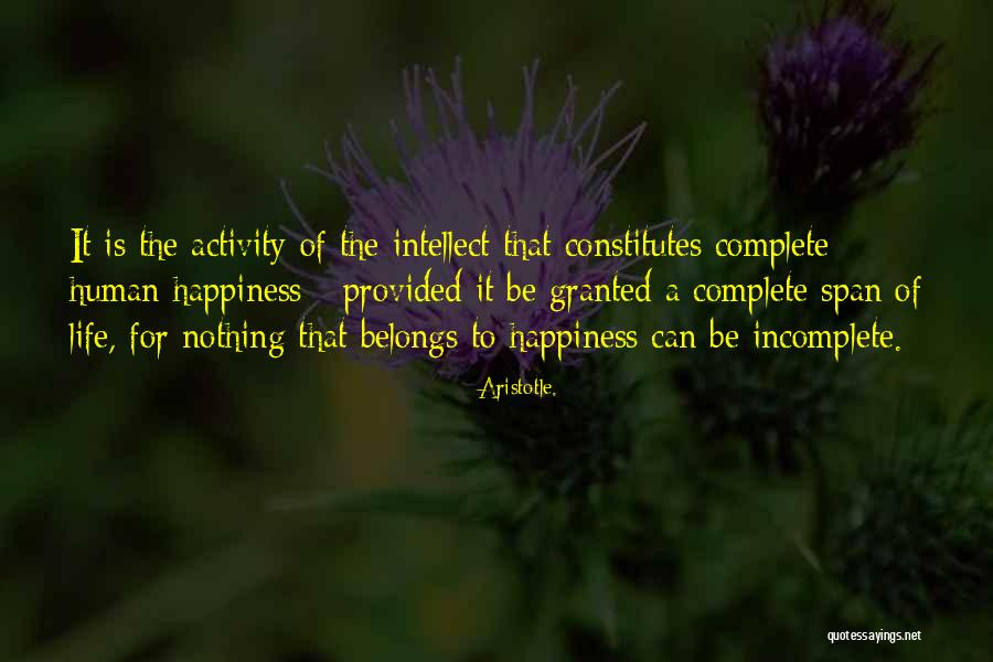 Surviving Marriage Quotes By Aristotle. Surviving Marriage Quotes By Aristotle.