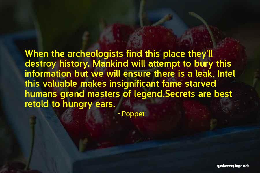 Surviving Marriage Quotes By Poppet Surviving Marriage Quotes By Poppet