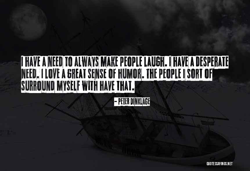 Surviving Nursing School Quotes By Peter Dinklage Surviving Nursing School Quotes By Peter Dinklage