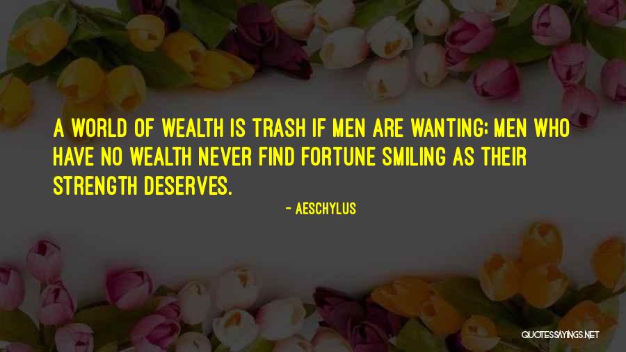 Surviving Seclusion Quotes By Aeschylus Surviving Seclusion Quotes By Aeschylus
