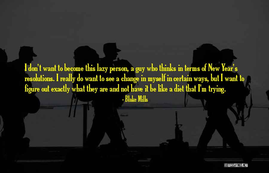 Surviving Sexual Abuse Quotes By Blake Mills Surviving Sexual Abuse Quotes By Blake Mills