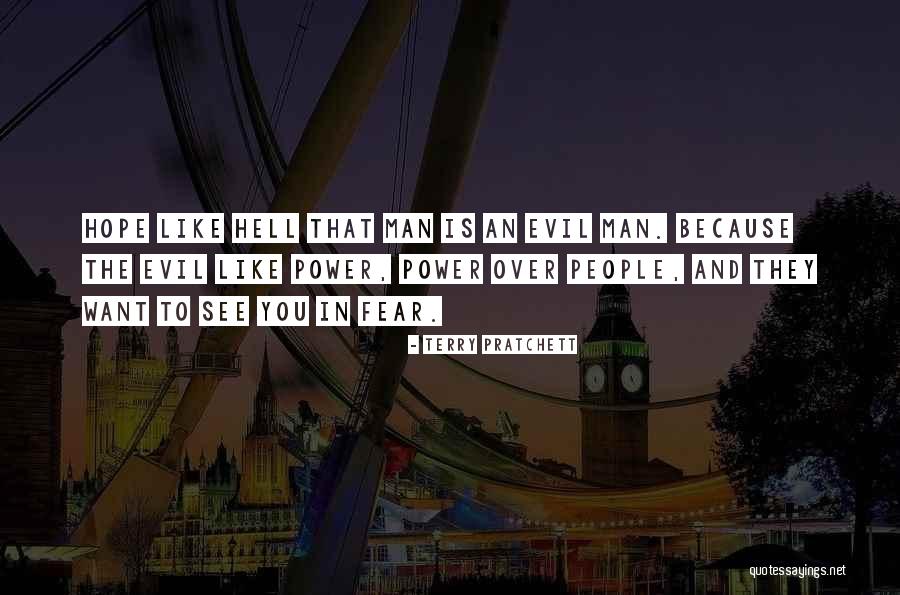Surviving Sexual Abuse Quotes By Terry Pratchett Surviving Sexual Abuse Quotes By Terry Pratchett