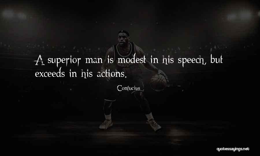 Surviving Struggles Quotes By Confucius Surviving Struggles Quotes By Confucius