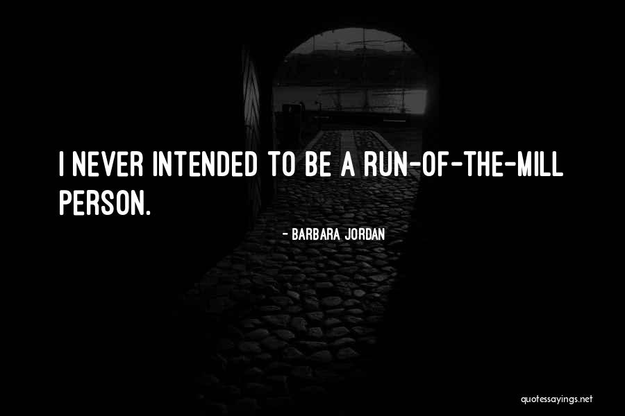 Survivor And Sierra Quotes By Barbara Jordan Survivor And Sierra Quotes By Barbara Jordan