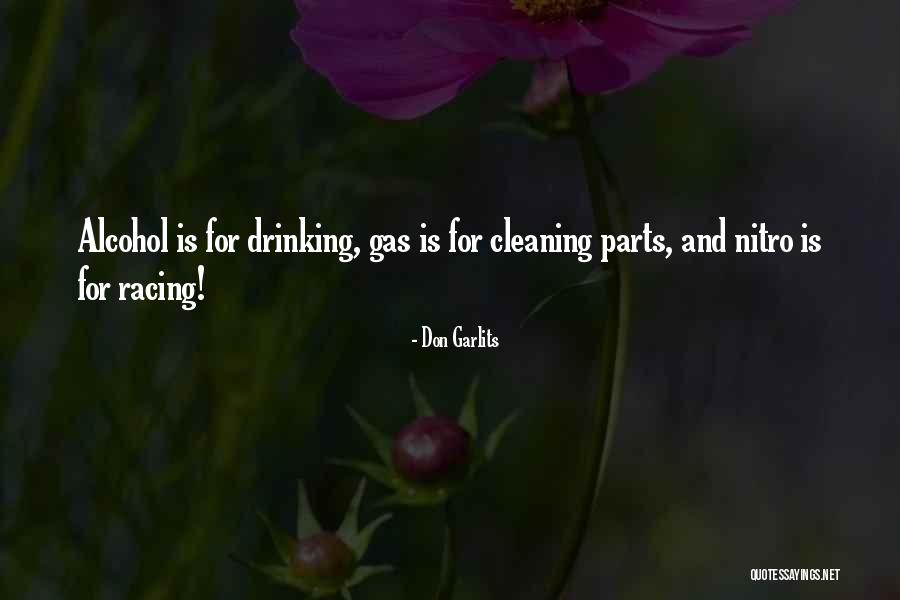 Survivor Caramoan Quotes By Don Garlits Survivor Caramoan Quotes By Don Garlits