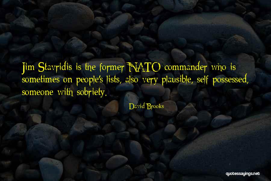 Survivor Guilt Quotes By David Brooks Survivor Guilt Quotes By David Brooks
