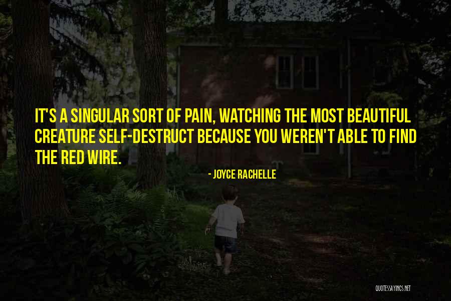 Survivor Guilt Quotes By Joyce Rachelle Survivor Guilt Quotes By Joyce Rachelle