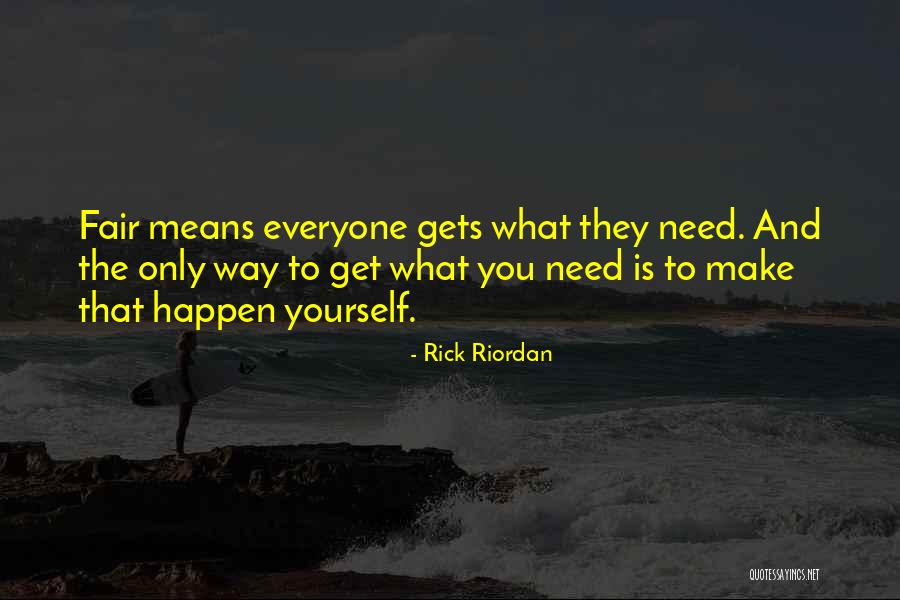 Survivor Guilt Quotes By Rick Riordan Survivor Guilt Quotes By Rick Riordan