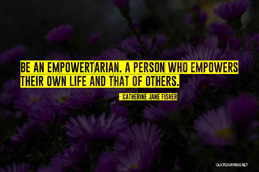 Survivor Motivational Quotes By Catherine Jane Fisher Survivor Motivational Quotes By Catherine Jane Fisher