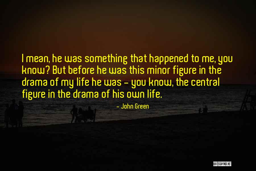 Survivor Motivational Quotes By John Green Survivor Motivational Quotes By John Green