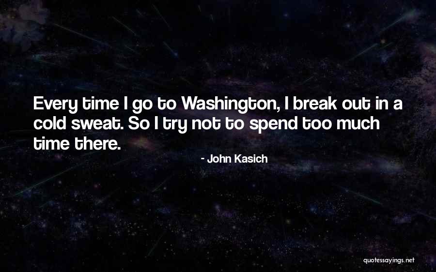 Survivor Motivational Quotes By John Kasich Survivor Motivational Quotes By John Kasich