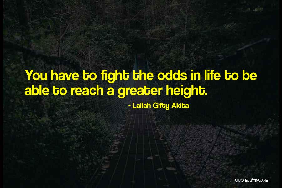 Survivor Motivational Quotes By Lailah Gifty Akita Survivor Motivational Quotes By Lailah Gifty Akita