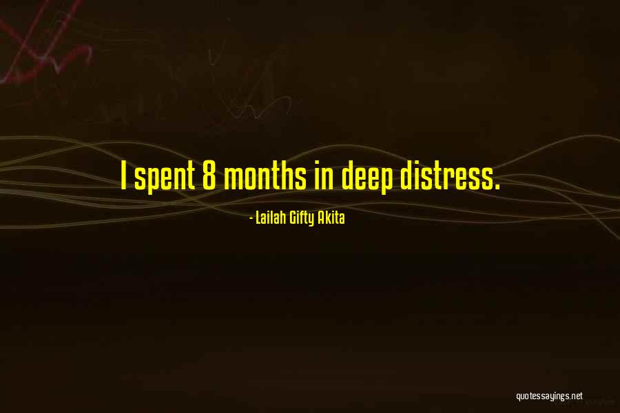 Survivor Motivational Quotes By Lailah Gifty Akita Survivor Motivational Quotes By Lailah Gifty Akita