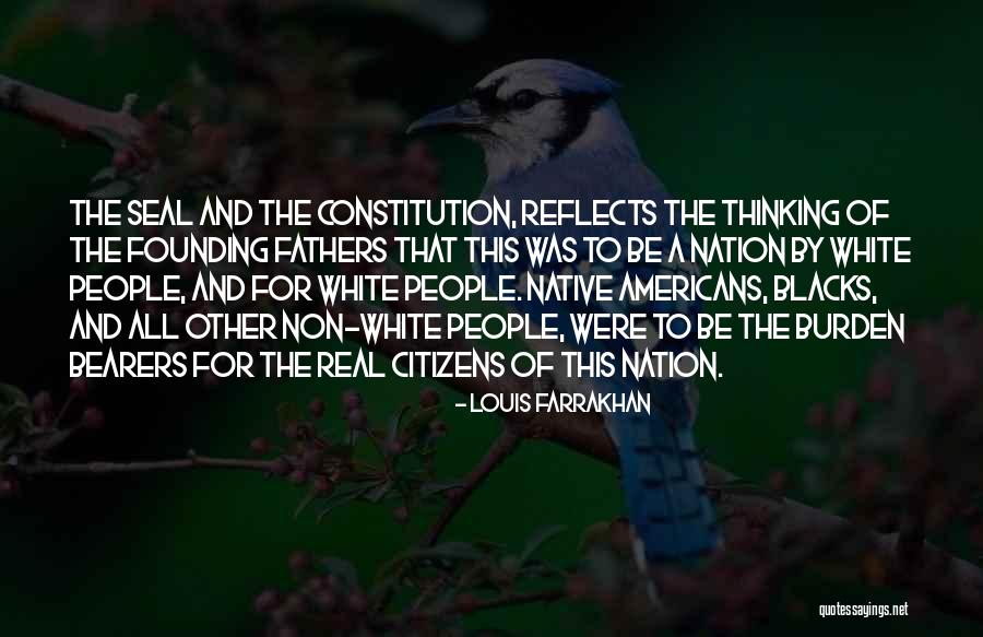 Survivor Motivational Quotes By Louis Farrakhan Survivor Motivational Quotes By Louis Farrakhan