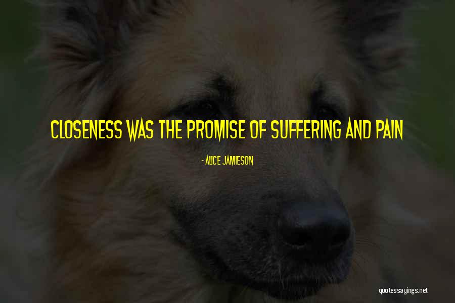 Survivor Of Abuse Quotes By Alice Jamieson Survivor Of Abuse Quotes By Alice Jamieson