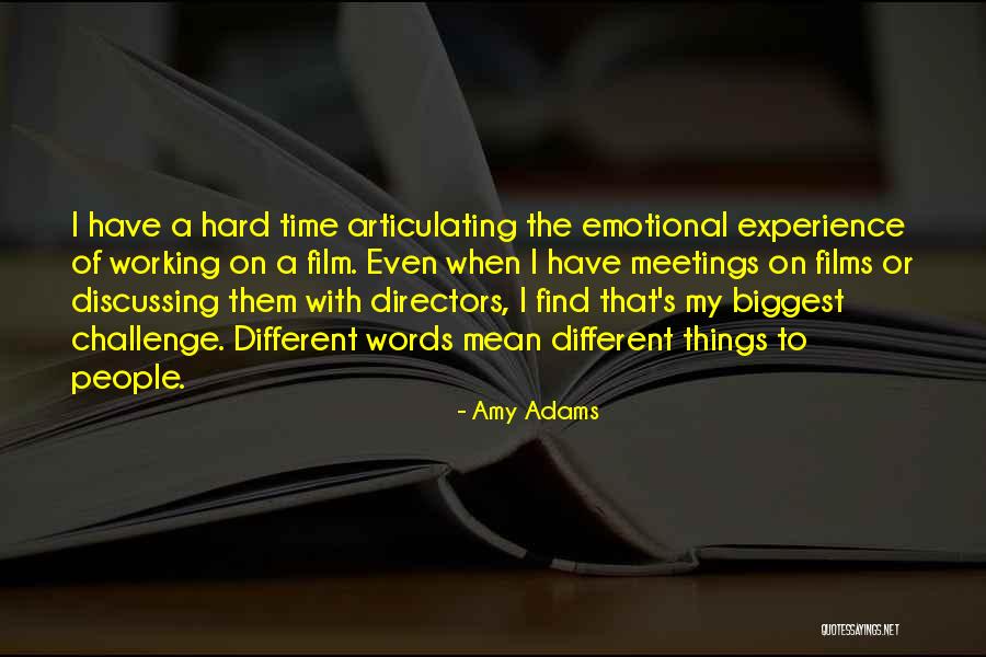 Survivor Of Sexual Assault Quotes By Amy Adams Survivor Of Sexual Assault Quotes By Amy Adams