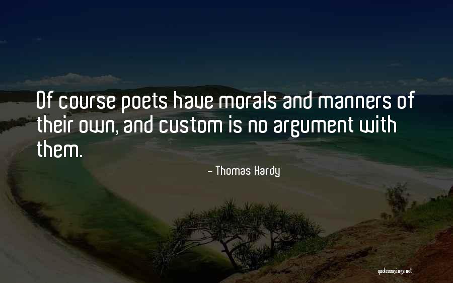 Survivor Of Sexual Assault Quotes By Thomas Hardy Survivor Of Sexual Assault Quotes By Thomas Hardy