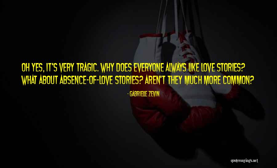 Survivor Probst Quotes By Gabrielle Zevin Survivor Probst Quotes By Gabrielle Zevin