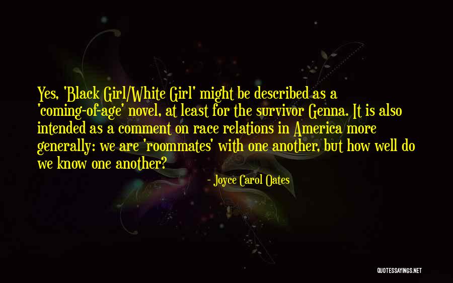 Survivor Survivor Quotes By Joyce Carol Oates Survivor Survivor Quotes By Joyce Carol Oates