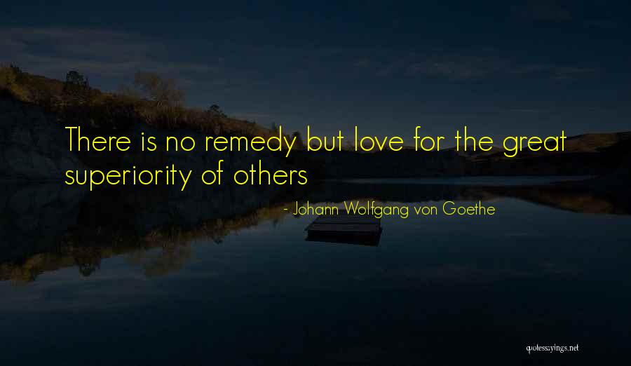 Survivor Tv Quotes By Johann Wolfgang Von Goethe Survivor Tv Quotes By Johann Wolfgang Von Goethe