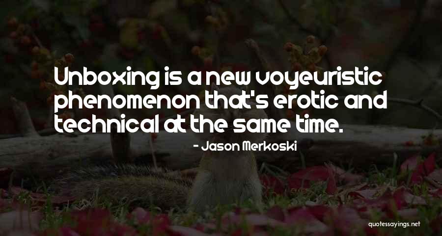 Survivorman Bigfoot Quotes By Jason Merkoski Survivorman Bigfoot Quotes By Jason Merkoski