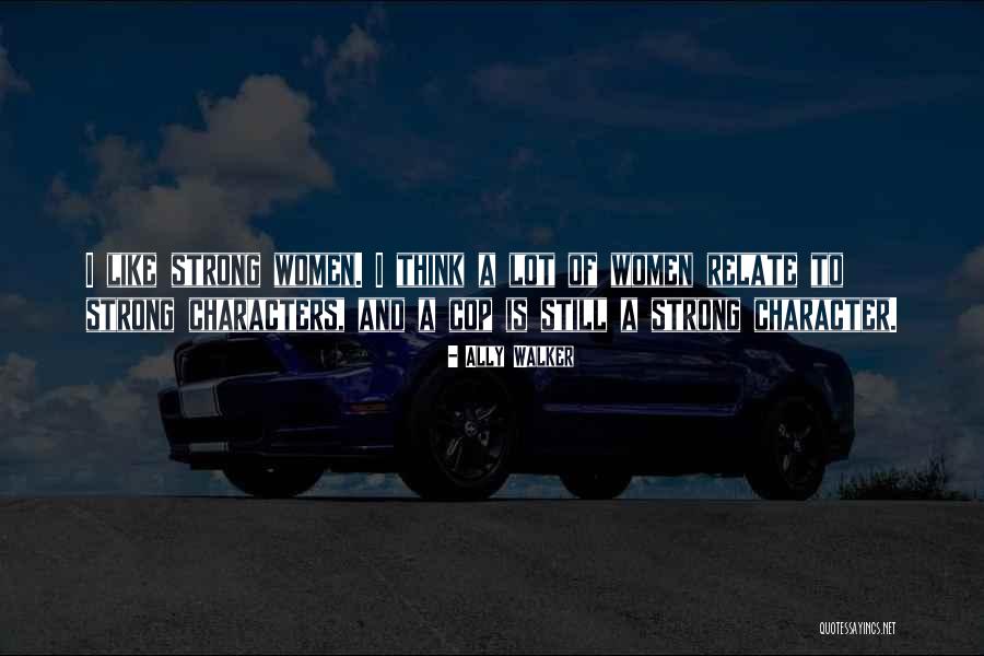 Survivorman The Office Quotes By Ally Walker Survivorman The Office Quotes By Ally Walker