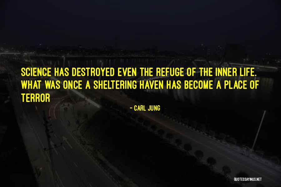Survivorman The Office Quotes By Carl Jung Survivorman The Office Quotes By Carl Jung