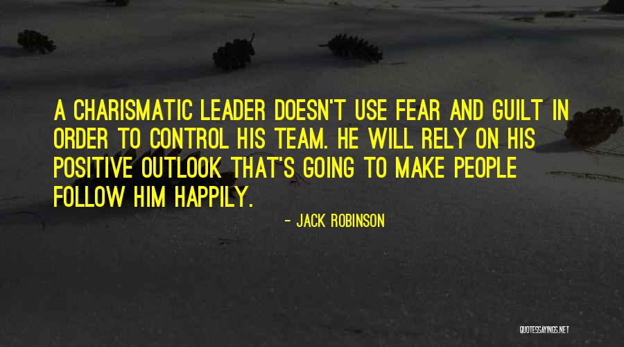 Survivorman The Office Quotes By Jack Robinson Survivorman The Office Quotes By Jack Robinson