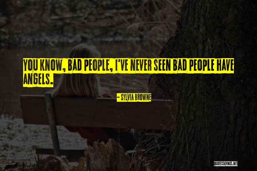 Survivors Pursue Quotes By Sylvia Browne Survivors Pursue Quotes By Sylvia Browne