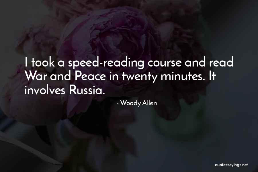 Survivorship Insurance Quotes By Woody Allen Survivorship Insurance Quotes By Woody Allen