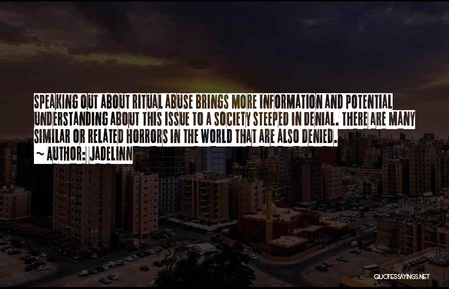 Survivorship Quotes By Jadelinn Survivorship Quotes By Jadelinn