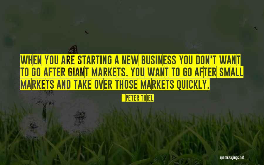 Survoler Quotes By Peter Thiel Survoler Quotes By Peter Thiel