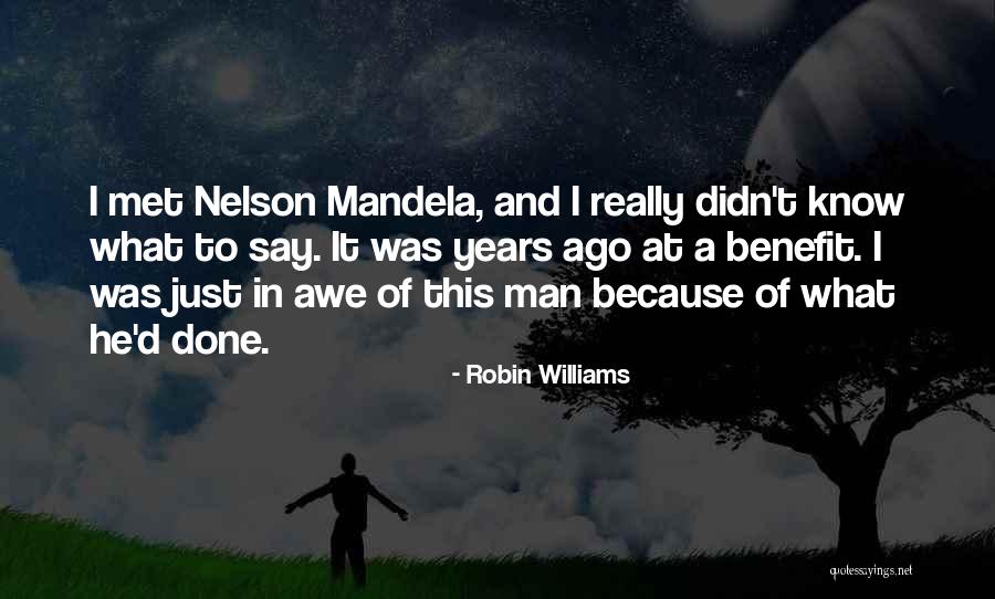 Surwillo Park Quotes By Robin Williams Surwillo Park Quotes By Robin Williams